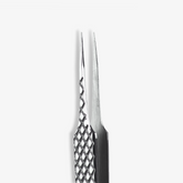 PRO SERIES - FINE TIP STRAIGHT